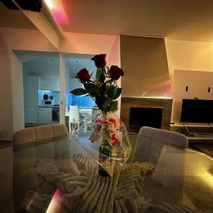 Image 8 - Torvaianica| L.Mare Sirene, Via Lima, Lungomare delle Sirene, 00071 Pomezia RM, Italy - Apartment for rent
