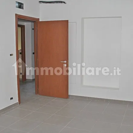 Image 5 - Via Monfalcone 80 scala B, 10136 Turin TO, Italy - Apartment for rent