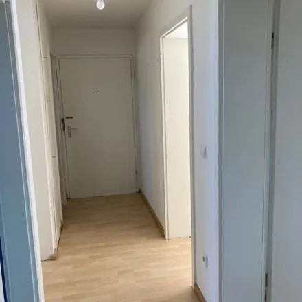 Rent this 3 bed apartment on Steinbrink in 38122 Brunswick, Germany