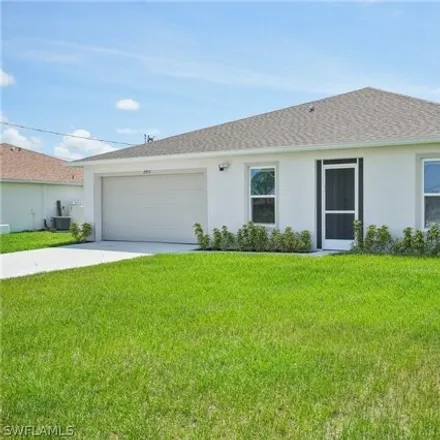 Image 6 - 2935 NW 4th Pl, Cape Coral, Florida, 33993 - House for sale