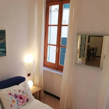 Image 7 - Monterosso al Mare, La Spezia, Italy - House for rent