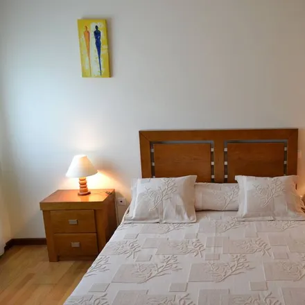 Rent this 6 bed house on 4940-026 Distrito de Portalegre