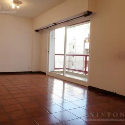 Rent this 2 bed apartment on Zapata 365 in Palermo, C1426 AEE Buenos Aires