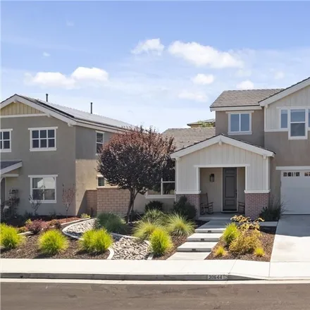 Buy this 5 bed house on 32201 Stagecoach Road in Riverside County, CA 92567