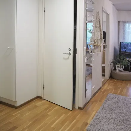 Image 4 - Ylisentie, 60100 Seinäjoki, Finland - Apartment for rent