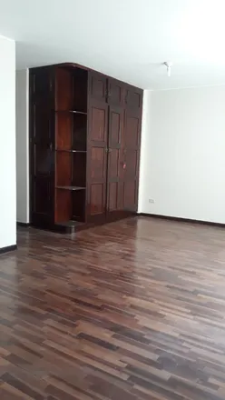 Buy this 1 bed apartment on Institución educativa inicial San Francisco De Asis in Jirón Loreto 760, Breña