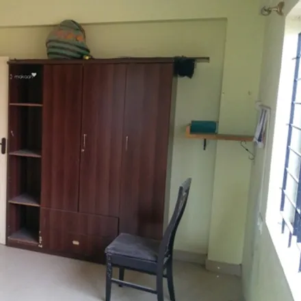 Rent this 2 bed apartment on unnamed road in Beguru, Bengaluru - 583105