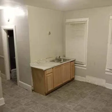 Buy this studio house on 2439 in 2441 North 6th Street, Milwaukee