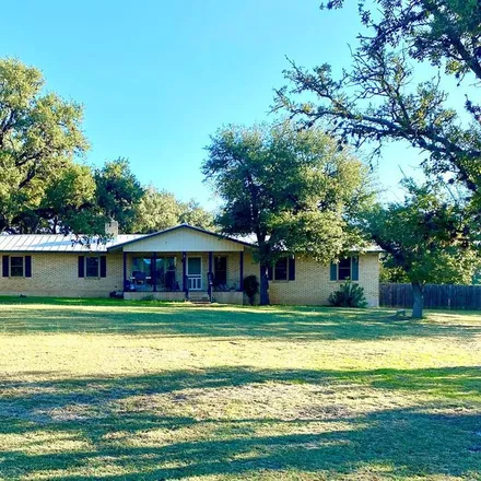 Image 2 - Lakeway Drive, Kerr County, TX 78028, USA - House for sale