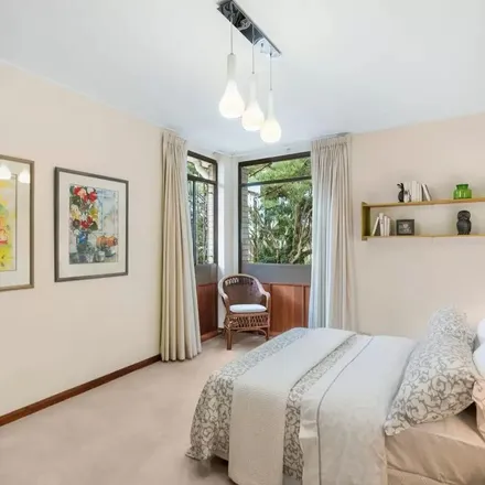 Image 9 - Beresford Road, Rose Bay NSW 2029, Australia - Apartment for rent