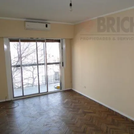 Image 2 - Charlone 379, Chacarita, C1427 EDO Buenos Aires, Argentina - Apartment for rent