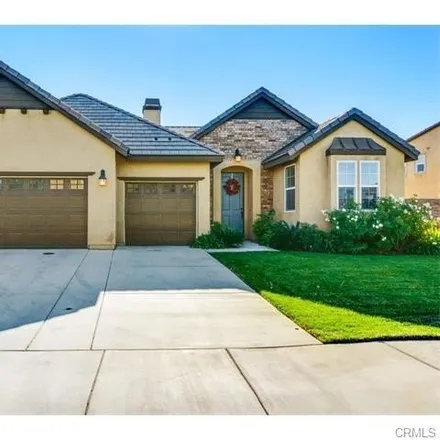Rent this 3 bed house on 6452 Caxton Street in Eastvale, CA 91752