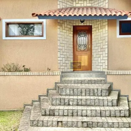 Buy this 5 bed house on Rua Havana in Jandira, Jandira - SP