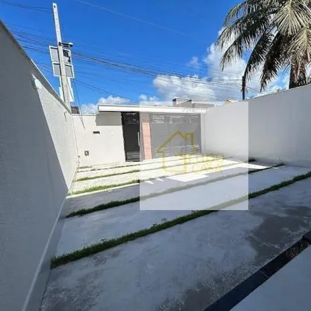 Buy this 3 bed house on Rua 63 in Jardim Atlântico Central, Maricá - RJ