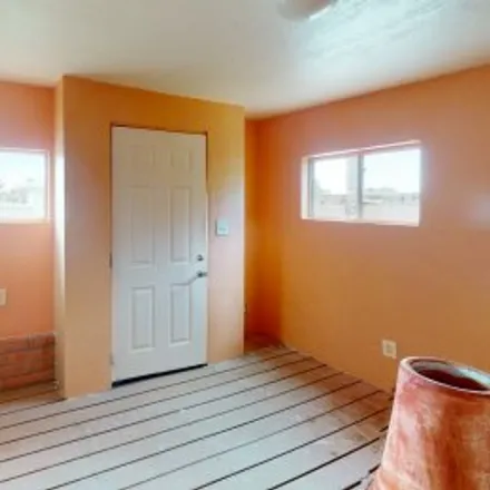 Buy this 3 bed apartment on 9751 East Creek Street in South Harrison, Tucson
