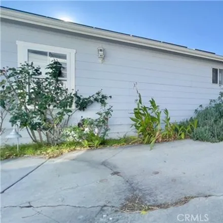 Rent this 1 bed house on 1776 7th Street in San Fernando, CA 91340