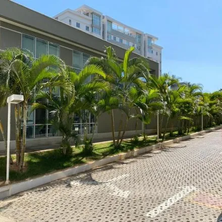 Image 2 - Avenida Engenheiro Vicente de Freitas, Lagoa Santa - MG, 33230-309, Brazil - Apartment for sale
