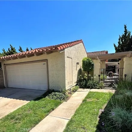 Buy this 2 bed house on 324 Franklin Drive in Placentia, CA 92870