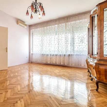 Image 6 - Ulica kneza Borne 10, 10000 City of Zagreb, Croatia - Apartment for sale