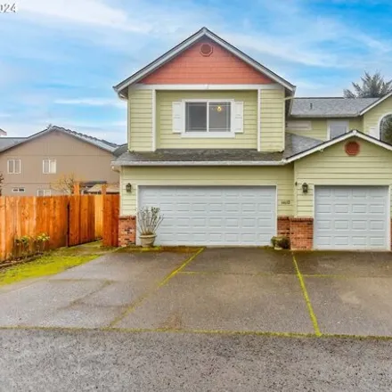 Buy this 5 bed house on 14612 Northeast 5th Avenue in Vancouver, WA 98685