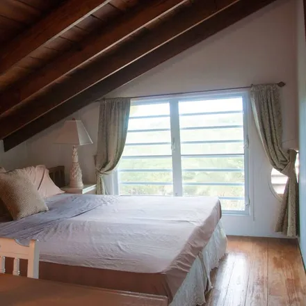 Rent this 1 bed apartment on Osbourn in Antigua, Antigua and Barbuda