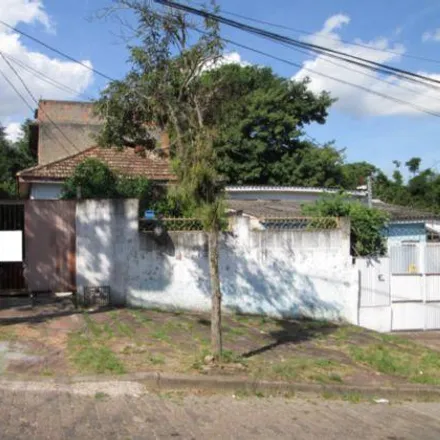 Buy this 5 bed house on Avenida Cruz Alta in Nonoai, Porto Alegre - RS