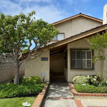 Image 7 - 17191 Sandra Lee Lane, Huntington Beach, CA 92649, USA - Apartment for rent