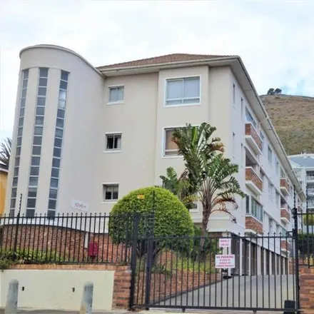 Image 1 - Reddam House Atlantic Seaboard, Cavalcade Road, Cape Town Ward 115, Cape Town, 8005, South Africa - Apartment for rent