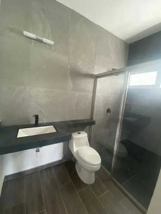 Image 7 - unnamed road, 77726 Playa del Carmen, ROO, Mexico - House for sale