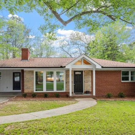 Buy this 2 bed house on 10771 Falls of Neuse Road in Raleigh, NC 27614