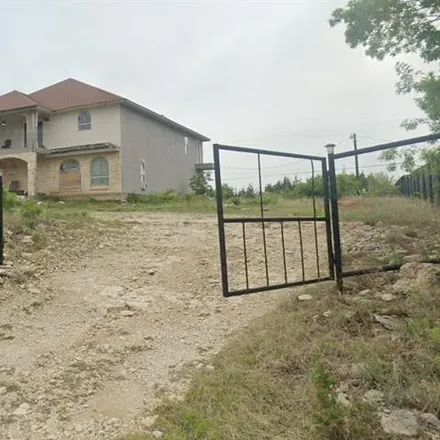 Image 3 - 3213 Blueberry Trail, Oak Trail Shores, Hood County, TX 76048, USA - House for sale