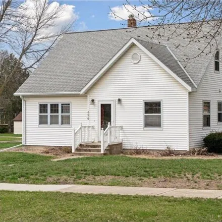 Buy this 5 bed house on Hazel Street in Sacred Heart, Renville County