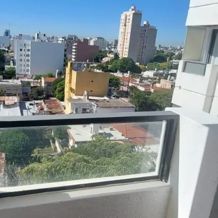 Rent this 2 bed apartment on Duarte Quirós 2364 in Alto Alberdi, Cordoba
