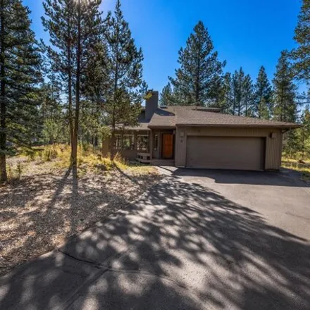 Buy this 4 bed house on 9 Sparks Lane in Sunriver, OR 97707