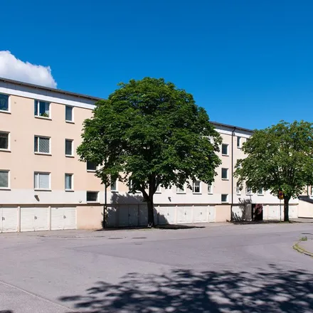 Image 3 - Prästbolsgatan 40B, 587 36 Linköping, Sweden - Apartment for rent