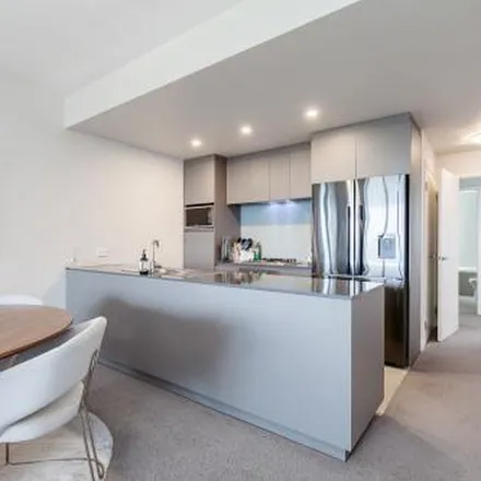 Image 5 - Ocean Edge Beachside Apartments, 37 Orsino Boulevard, Port Coogee WA 6163, Australia - Apartment for rent