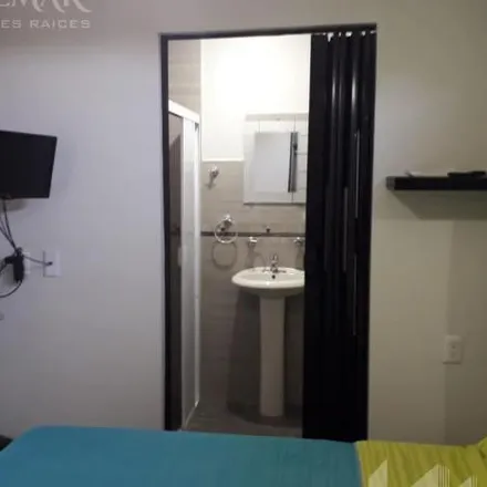 Rent this 1 bed apartment on Calle José María Morelos y Pavón in 89160 Tampico, TAM
