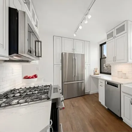 Image 4 - 58 Horatio Street, New York, NY 10014, USA - Apartment for sale