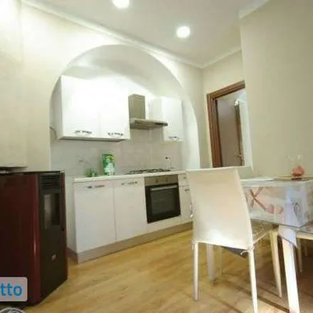 Image 4 - Via dell'Archeologia, 06132 Perugia PG, Italy - Apartment for rent