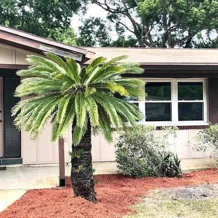 Buy this 4 bed house on 4388 Lantern Drive in Brevard County, FL 32796