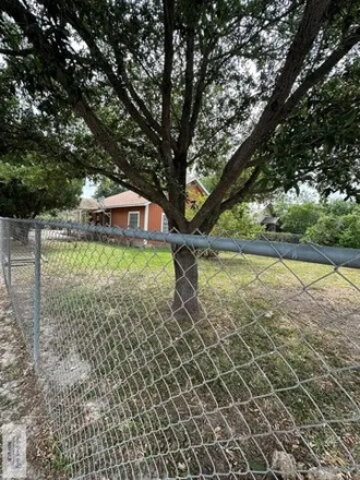 Image 7 - 881 West 17th Street, Brownsville, TX 78520, USA - House for sale