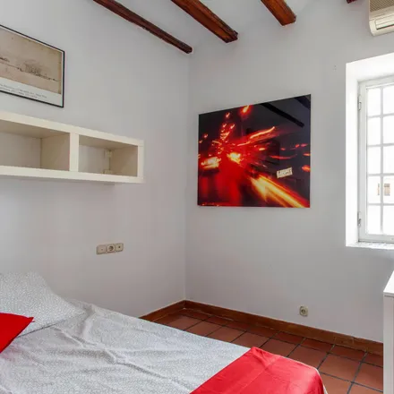 Image 3 - Carrer de les Danses, 5, 46001 Valencia, Spain - Room for rent