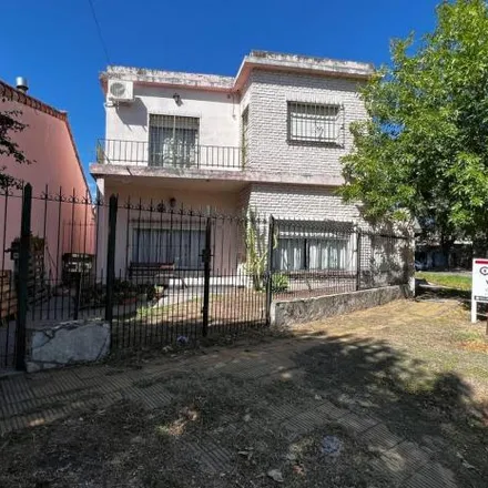 Buy this 3 bed house on Camacuá 997 in Partido de Ituzaingó, B1714 LVH Ituzaingó