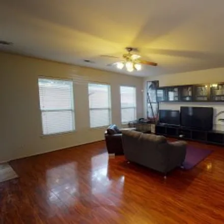 Rent this 3 bed apartment on 8021 Ellinger Lane in Fairbanks - Northwest Crossing, Houston