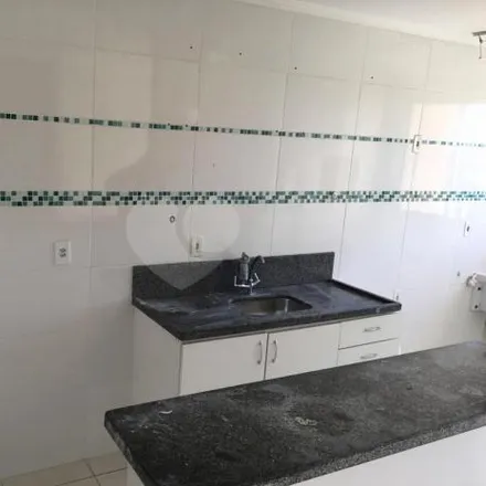 Buy this 2 bed apartment on Praia Grande in Rua Ayrton Senna da Silva, Itapuã