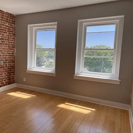 Rent this 3 bed apartment on 775 Atlantic Street in South End, Stamford