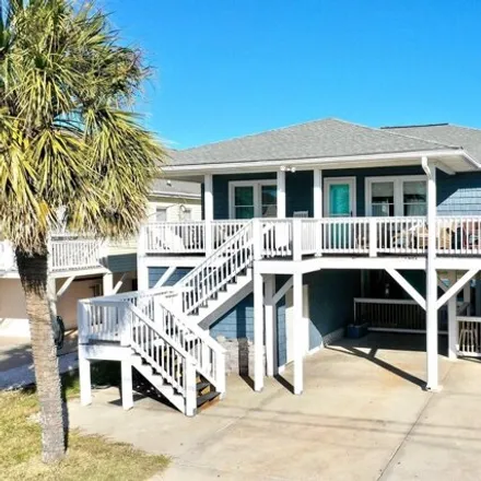 Buy this 5 bed house on 306 57th Avenue North in Futch Beach, North Myrtle Beach