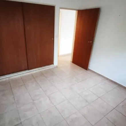 Rent this 1 bed apartment on Doctor Francisco Muñiz 63 in Alberdi, Cordoba
