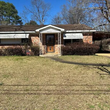 Image 1 - 3629 Madolyn Lane, Mayfair, Montgomery, AL 36109, USA - House for sale