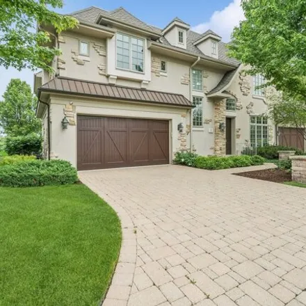 Buy this 2 bed house on Willow Crest Drive in Westmont, IL 60523
